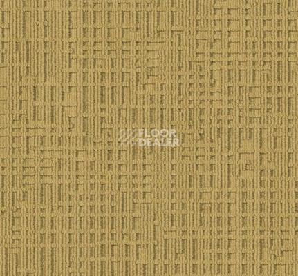 Ковровая плитка Interface Monochrome 346735 Dandelion фото 1 | FLOORDEALER